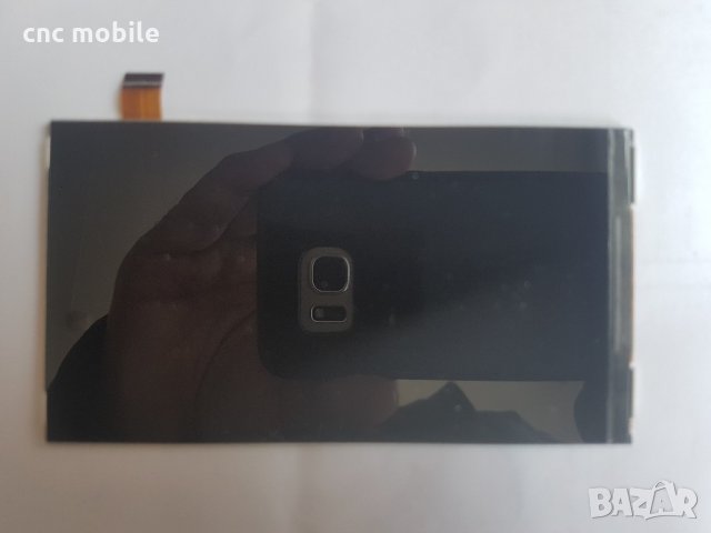 Telenor Smart оригинални части и аксесоари , снимка 3 - Резервни части за телефони - 21996577