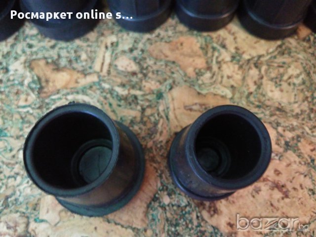 Резервна гума(стъпка) за патерици.бастуни,проходилки,стълбии др, снимка 5 - Други - 13982474