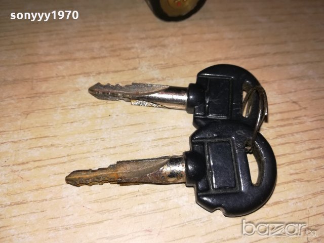 заключващо устроиство за волан на кола-внос франция, снимка 10 - Аксесоари и консумативи - 20239325