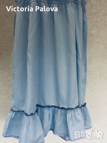 Красив потник, снимка 3 - Потници - 25519184