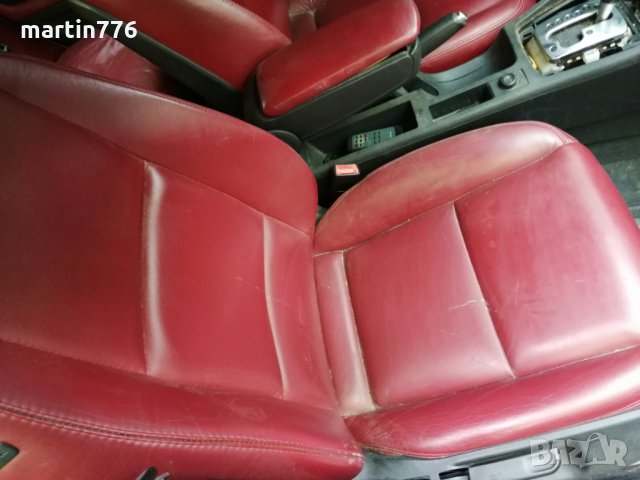 Audi a4 b7 3.0TDI quattro на части , снимка 3 - Автомобили и джипове - 25933162