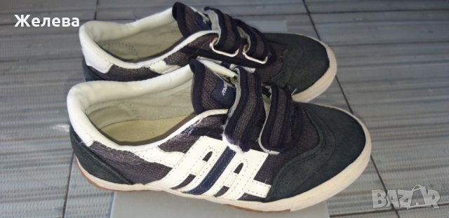 Детски гуменки, снимка 3 - Детски гуменки - 23666320