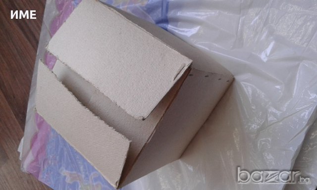 Затъмнители за фарове, снимка 2 - Аксесоари и консумативи - 13557494