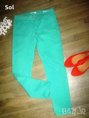 GUESS панталон