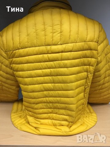 Страхотно яке, снимка 6 - Якета - 24776208