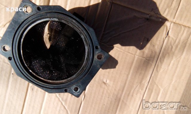 дебитомер нисан , снимка 2 - Части - 20964711