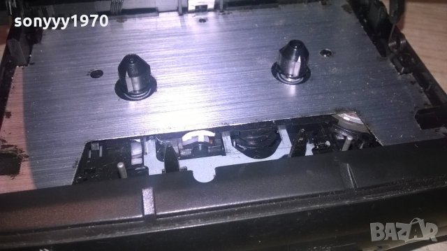 panasonic rq-p202-auto reverse-walkman-внос швеицария, снимка 13 - MP3 и MP4 плеъри - 21745389