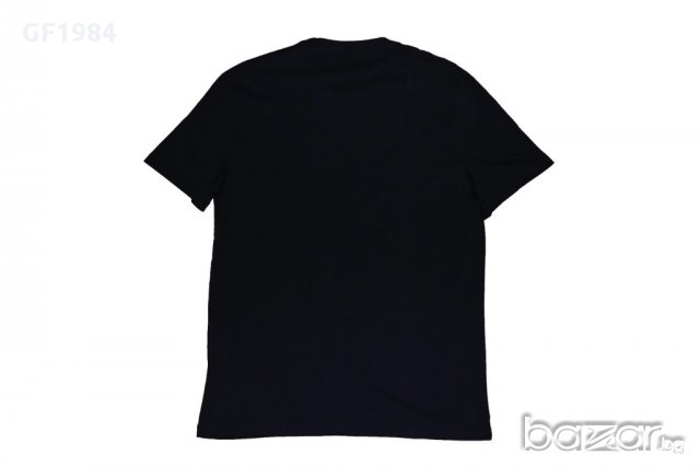 Разпродажба!!!Levis - мъжки тениски , размери S , снимка 2 - Тениски - 11183004