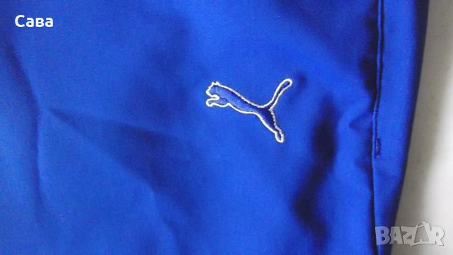 Летни спортни панталони PUMA, ADIDAS   мъжки,М, снимка 5 - Спортни дрехи, екипи - 25759010