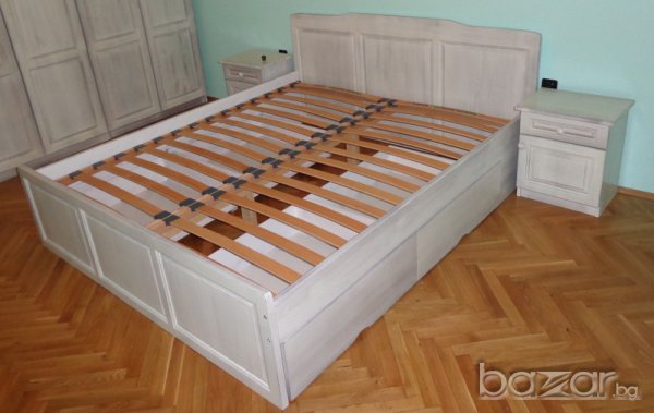 Състарени мебели, изкуствено състарени мебели, снимка 15 - Други - 20902959