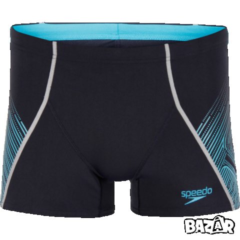 Промоция -60% ! Бански Speedo - ORIGINAL !, снимка 3 - Бански - 25648735