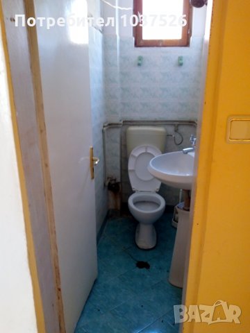 Къща морски курорт, снимка 3 - Къщи - 24354144