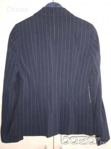 Две нови сака за 25,00 лв., снимка 3 - Сака - 20631508