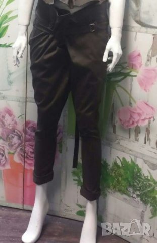  Evis  дрехи, снимка 5 - Дънки - 20439318