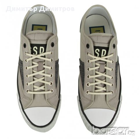 Кецове - G-Star RAW Scott III; размери: 41 и 42, снимка 2 - Маратонки - 14138257