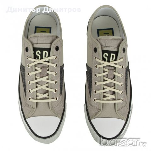 Кецове - G-Star RAW Scott III; размери: 40, 41 и 42, снимка 2 - Маратонки - 14138257