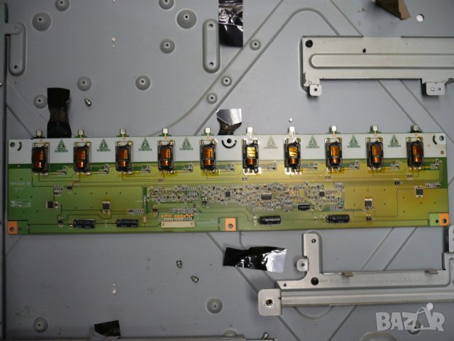 SONY  KDL37BX420, снимка 6 - Части и Платки - 23524080