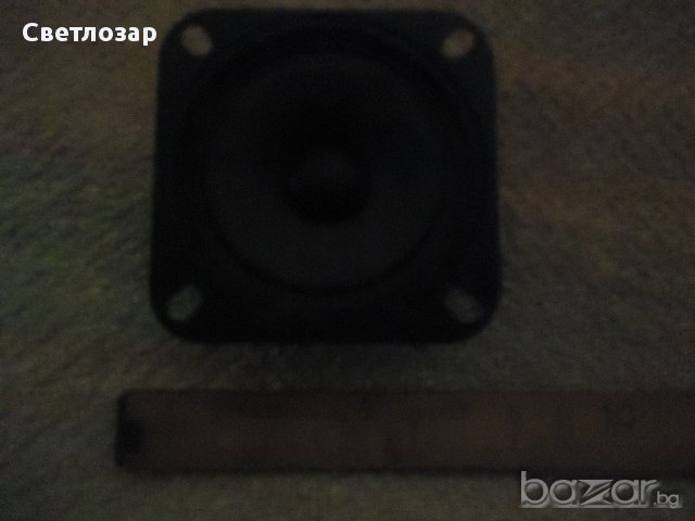 ПИЩЯЛКА  "NOKIA", снимка 4 - Тонколони - 12658396