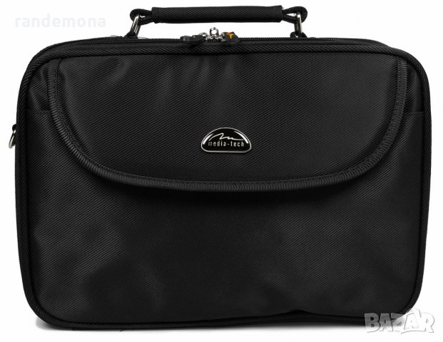 Чанта за нетбук 7-10.2", снимка 1 - Лаптоп аксесоари - 22856381