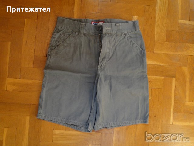 Къси панталони марка "OLD NAVY"