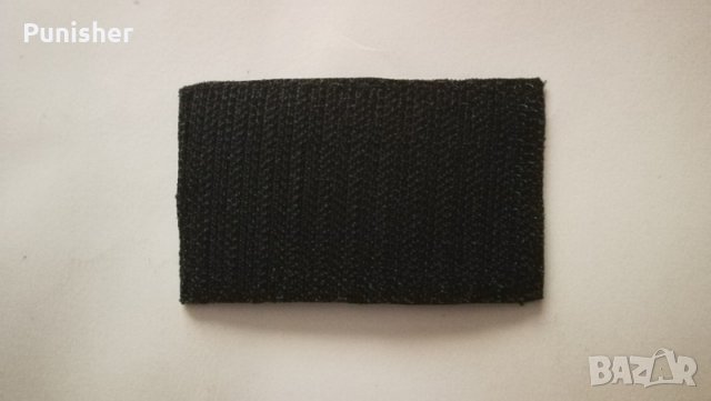 ЕМБЛЕМА БЪЛГАРСКО ЗНАМЕ, снимка 5 - Други - 22483565