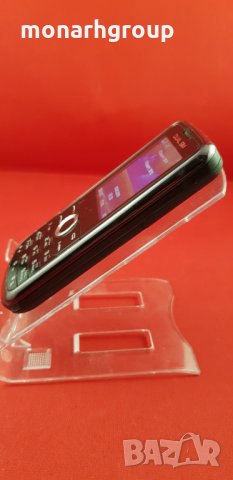 Телефон Nokia E25  Dual sim, снимка 4 - Други - 11553899
