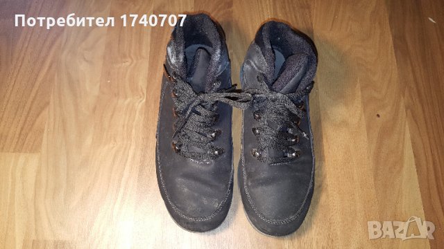 обувки unisex, снимка 3 - Мъжки боти - 21930220