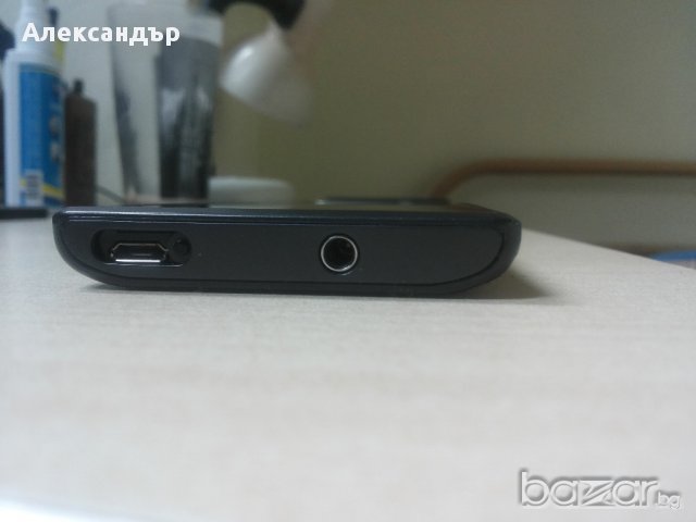 Samsung Omnia 7, снимка 15 - Samsung - 16424166