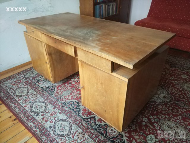 Елегантно и практично бюро, снимка 2 - Бюра - 26024767