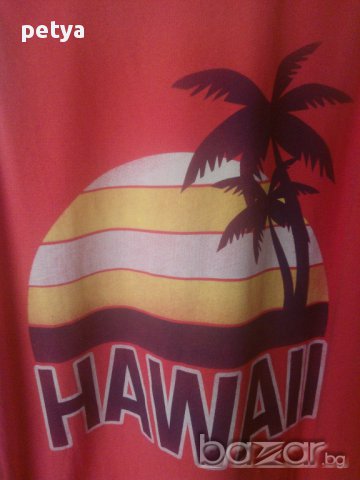 потник Jack &Jones , снимка 2 - Тениски - 11107246