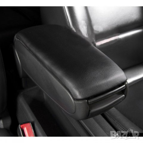Капак подлакътник за Audi A4 B6 B7 00-2007 A6 C5 S6 Allroad 97-2005г, снимка 14 - Части - 17466862