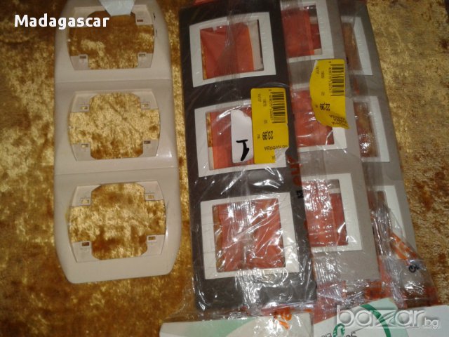 електро-материали,тв,интернет,телефонни контакти., снимка 7 - Ключове, контакти, щепсели - 15258975