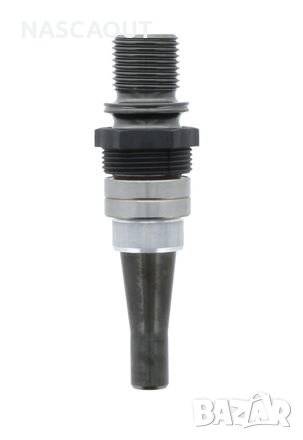 Нови оси за педали LOOK - модели, снимка 10 - Части за велосипеди - 24853014