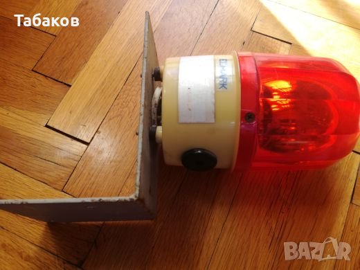 Аларма, снимка 2 - Видеонаблюдение, СОТ - 24738080