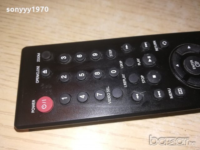 samsung remote-внос швеицария, снимка 10 - Ресийвъри, усилватели, смесителни пултове - 20358244