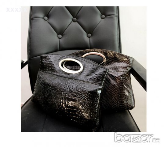 дамска чанта-красива и нежна - налична !!!