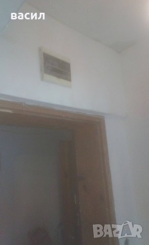 Обръщане на новопоставена дограма, снимка 3 - Ремонти на апартаменти - 14710912