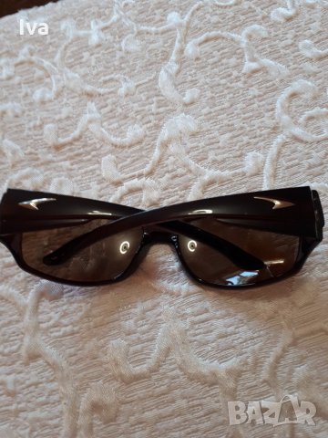 Слънчеви очила, снимка 4 - Слънчеви и диоптрични очила - 22590199