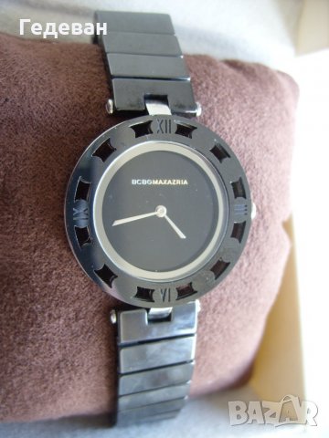 BCBG Max Azria Florence Ceramic, снимка 3 - Дамски - 24319818