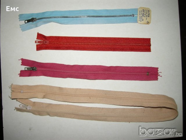 Шивашки материали, снимка 2 - Други стоки за дома - 21360211