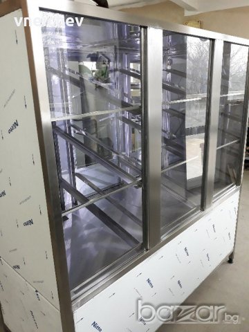 Професионални абсорбатори по размер на клиента работни маси, снимка 10 - Обзавеждане на кухня - 18706024