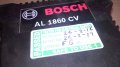 Bosch li-ion tehnilogy зарядно+батерия-внос швеицария, снимка 8