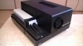 поръчан-practika 150a-pentacon projektor-made in gdr-внос швеицария, снимка 12