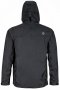 Marmot PreCip Jacket размер, снимка 14