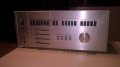 hi-end audiophile clarion ma-7800g stereo amplifier-made in japan, снимка 10