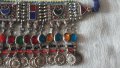 Старинен османски накит, снимка 5