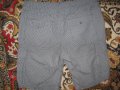 Къси панталони GREG NORMAN, OLD NAVY  мъжки,размер33-34, снимка 10
