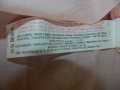Чисто нова светло розова блузка LC Waikiki - 100 % памук , снимка 4