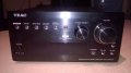Teac agh-380dab-receiver/usb-tokyo/japan-внос швеицария, снимка 11