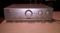 Tokai es-9617-amplifier-внос швеицария, снимка 9